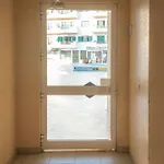Mafalda's By Mycelia Appartement *