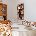 Appartement Mafalda's By Mycelia Alvor