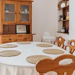 Appartement Mafalda's By Mycelia