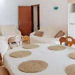 Mafalda's By Mycelia Appartement *
