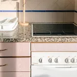 Appartement Mafalda's By Mycelia *