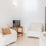 Mafalda's By Mycelia Appartement Alvor