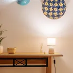 Mafalda's By Mycelia Appartement Alvor