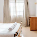 Appartement Mafalda's By Mycelia Alvor