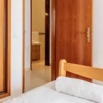 Appartement Mafalda's By Mycelia *