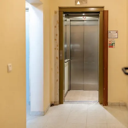 Mafalda's By Mycelia