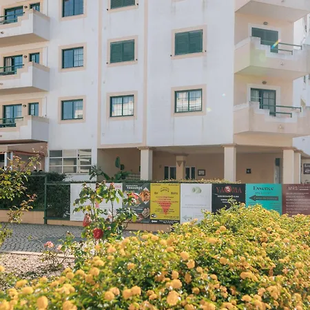 Mafalda's By Mycelia