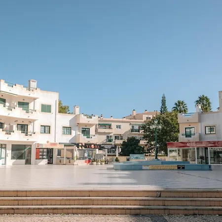 Apartman Mafalda's By Mycelia