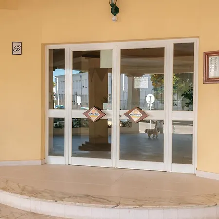 Mafalda's By Mycelia