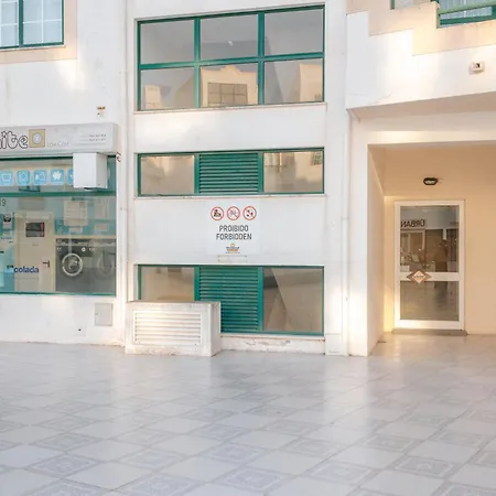 Mafalda's By Mycelia Apartman