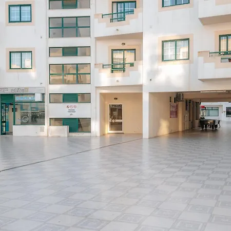 Mafalda's By Mycelia Apartman *