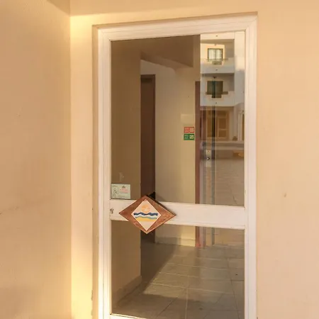 Mafalda's By Mycelia Alvor