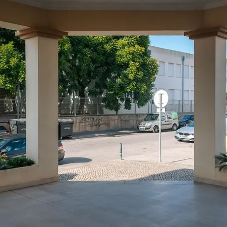 Mafalda's By Mycelia Alvor