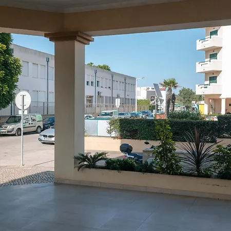 Mafalda's By Mycelia Apartman