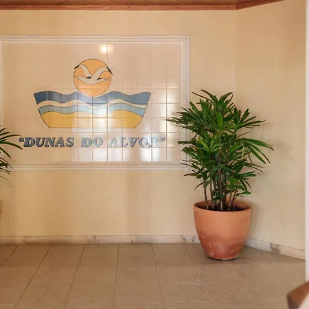 Apartman Mafalda's By Mycelia Alvor