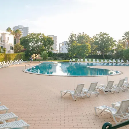 Apartman Mafalda's By Mycelia *