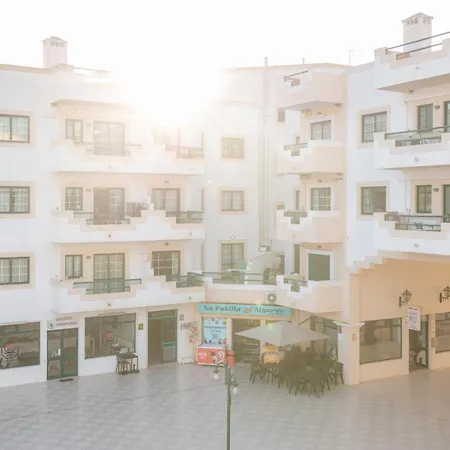 Mafalda's By Mycelia