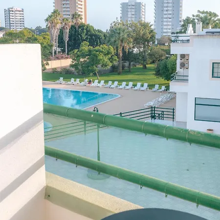 Apartment Mafalda's By Mycelia Alvor