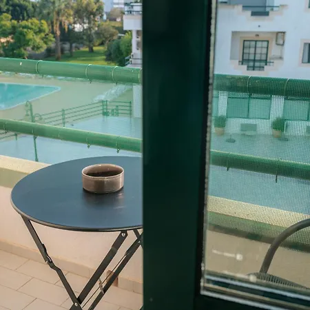 Mafalda's By Mycelia