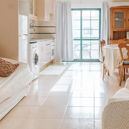 Mafalda's By Mycelia Apartment *