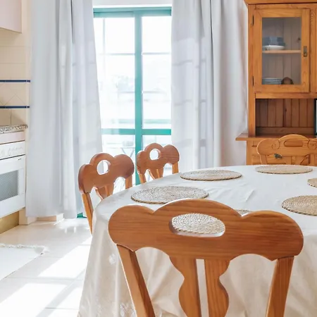 Mafalda's By Mycelia * Alvor