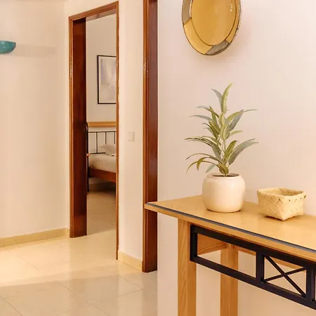 Mafalda's By Mycelia