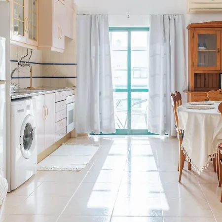 Apartment Mafalda's By Mycelia