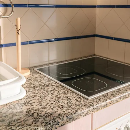 Mafalda's By Mycelia Alvor