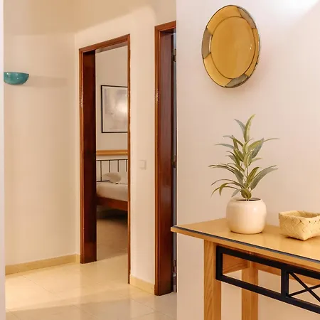 Mafalda's By Mycelia * Alvor