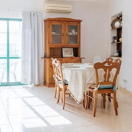 Mafalda's By Mycelia Apartment *