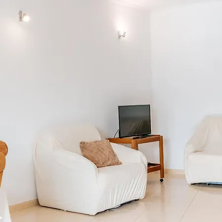 Mafalda's By Mycelia Apartman