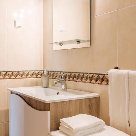 Mafalda's By Mycelia * Alvor