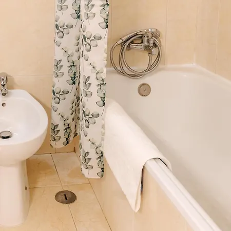 Mafalda's By Mycelia