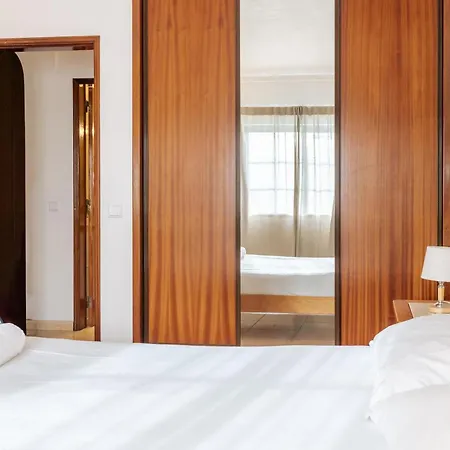 Mafalda's By Mycelia