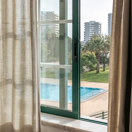 Mafalda's By Mycelia Apartman *