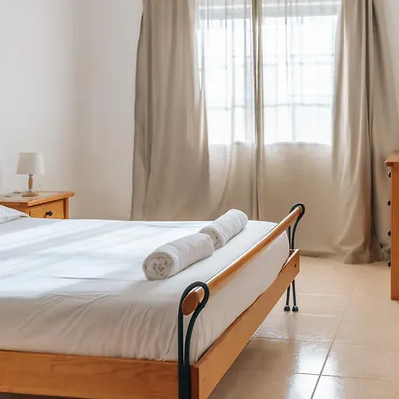 Mafalda's By Mycelia *