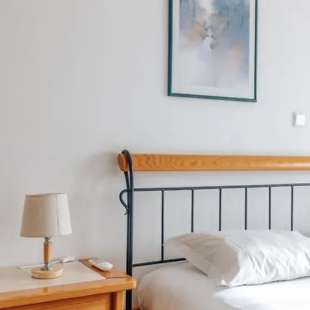 Mafalda's By Mycelia Alvor