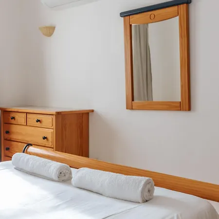 Mafalda's By Mycelia