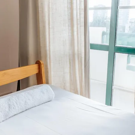 Mafalda's By Mycelia * Alvor