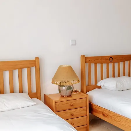 Mafalda's By Mycelia Alvor