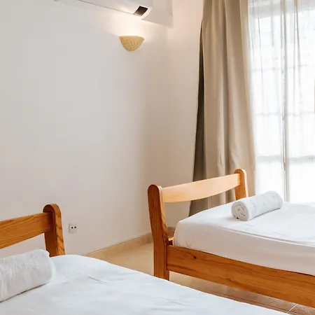 Mafalda's By Mycelia Alvor